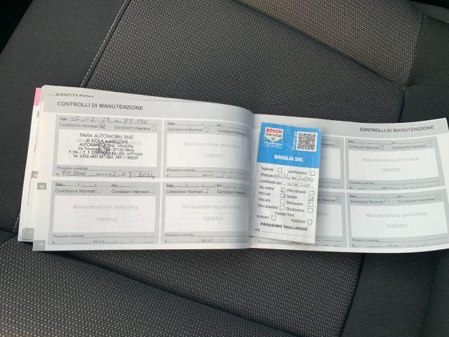 CITROEN C3 Aircross PureTech 130 S&S Shine