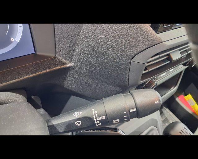 FIAT Scudo Ice 1.5 bluehdi 120cv L2H1-DETAX