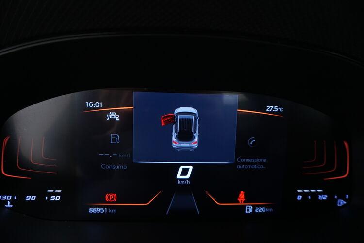 Seat Arona Style BR807974 1.0 Benzina 95CV