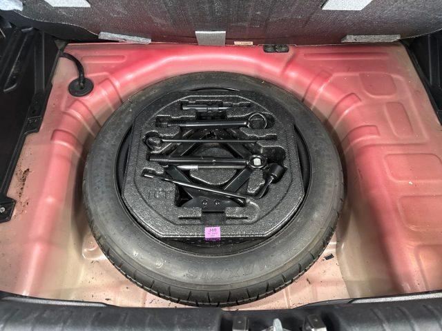 KIA Stonic 1.6 CRDi 115 CV Style