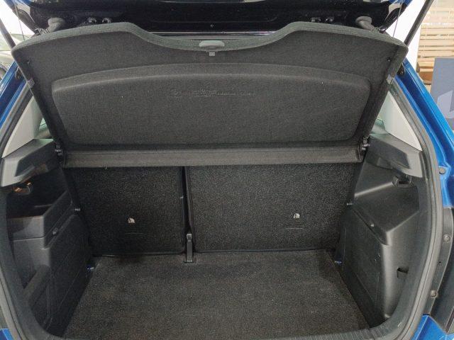 SKODA Fabia 1.0 TSI Twin Color Design Edition Nero