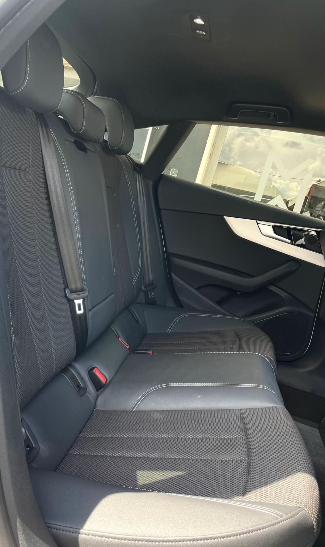 Audi A5 40 TDI quattro S- Line SPB TETTO 2023