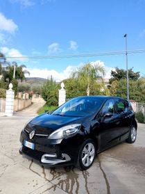 Renault Scenic Scénic XMod 1.5 dCi 110CV Start&Stop Wave