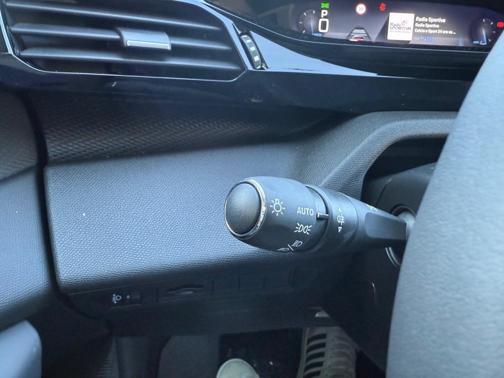 Peugeot 308 SW 1.5 bluehdi Style s&s 130cv eat8