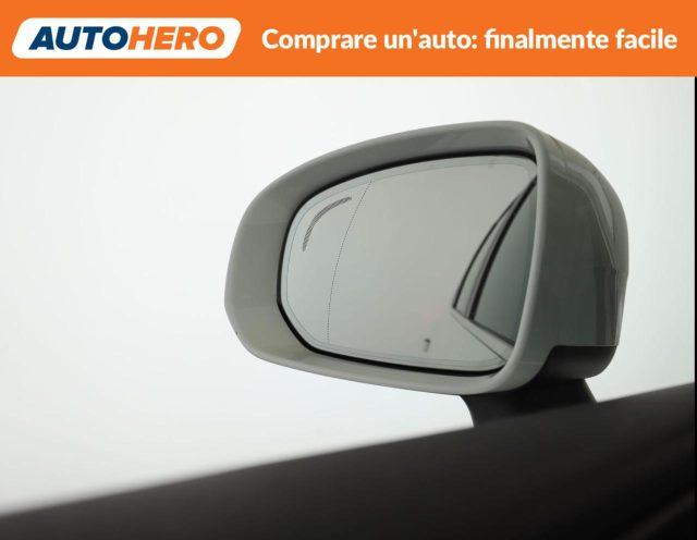VOLVO XC60 B4 (d) AWD Geartronic Momentum