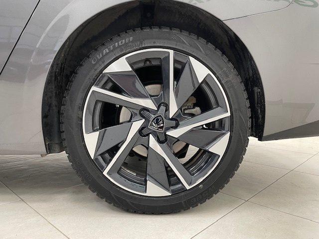 PEUGEOT 308 III 2021 SW - SW 1.5 bluehdi Allure Pack s&s 130