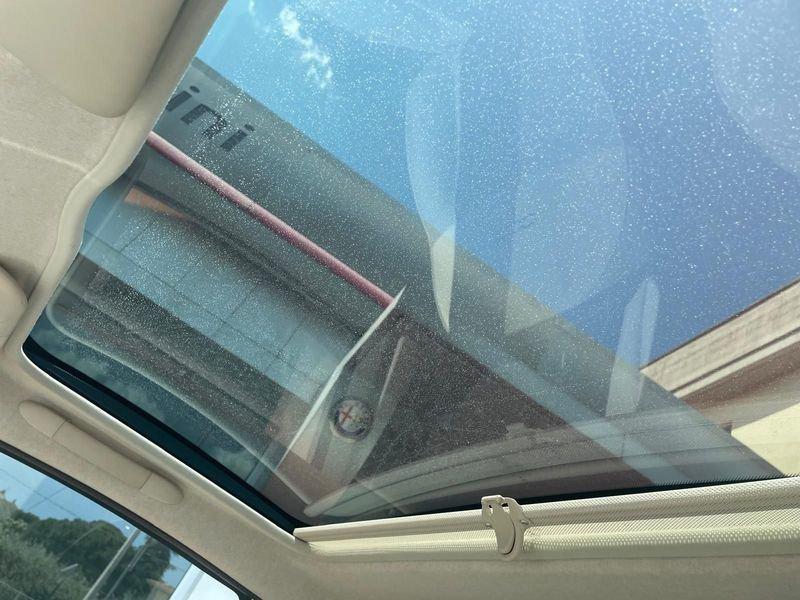 FIAT 500 500 1.2 EasyPower Lounge
