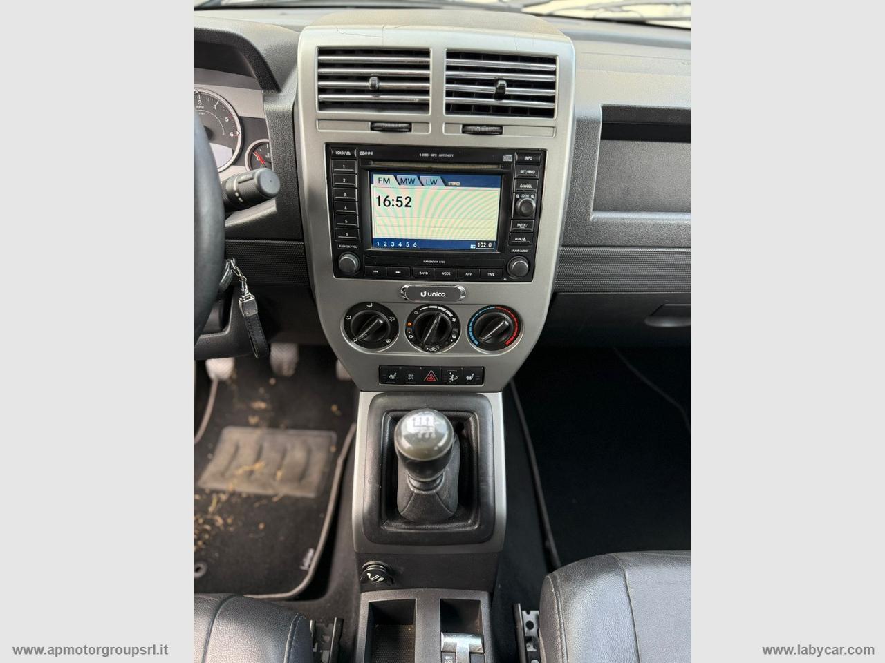 SEAT Leon 1.9 TDI Stylance