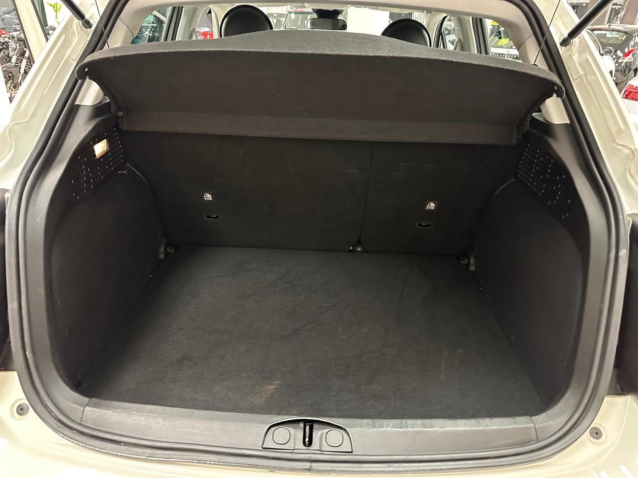 Fiat 500X 1.3 MultiJet 95 CV AZIENDALE - 2023