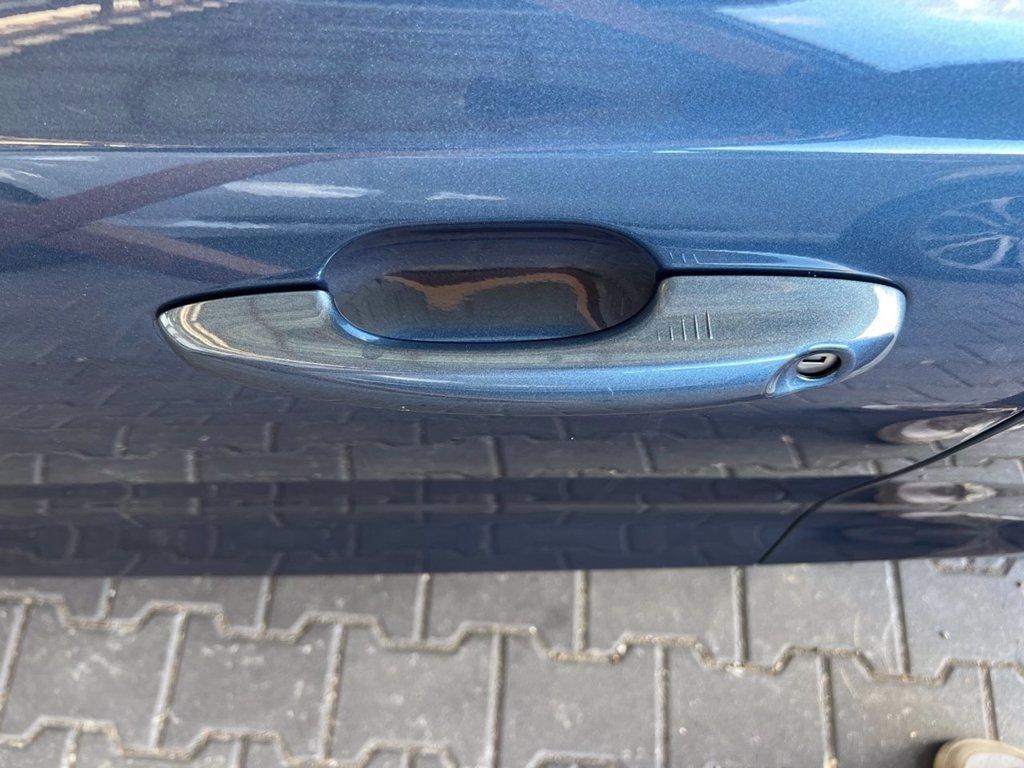 FORD Focus 2.0 EcoBlue 150 CV automatico 5p. ST-Line Co-Pilot del 2019