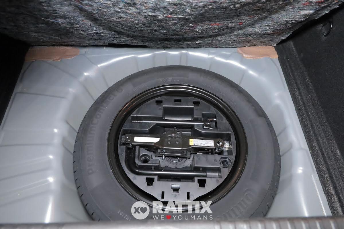 Renault Clio 1.0 tce 90CV Techno