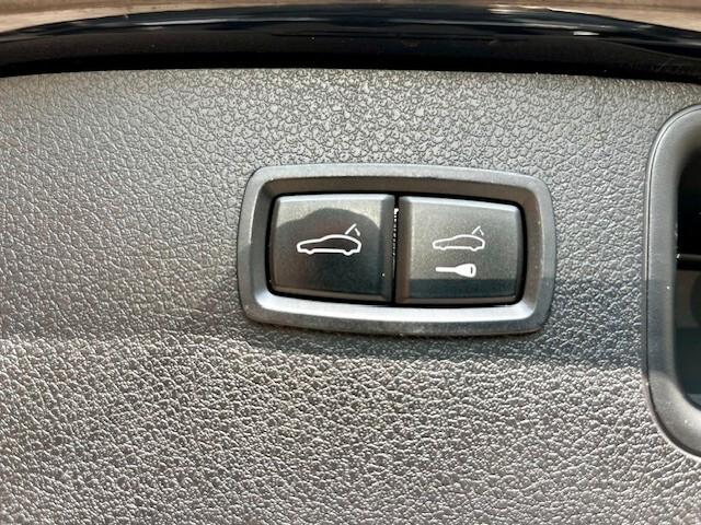 Porsche Macan 3.0d S 258cv pdk "TETTO APRBILE/VAVI/ BLUET.
