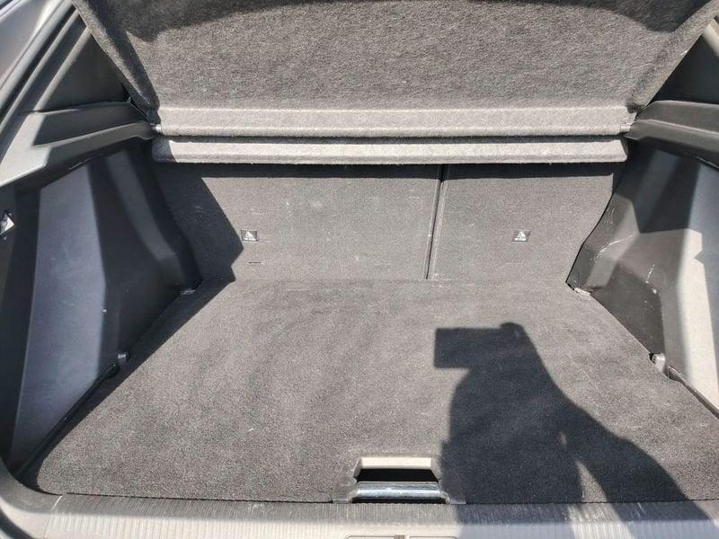 Peugeot 2008 PureTech 130 S&S Allure