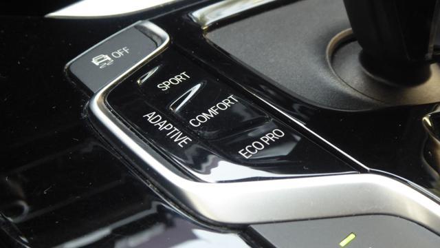 BMW X3 xDrive20d xLine