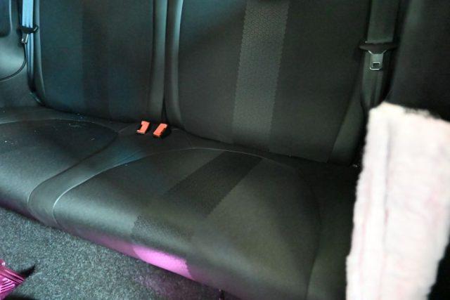 FIAT 500C 1.2 BARBIE EDITION FASHION DOLL 8K DI MODIFICHE!!