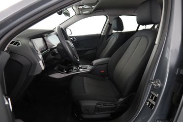 BMW Serie 1 (F40) 116d BUSINESS ADVANTAGE
