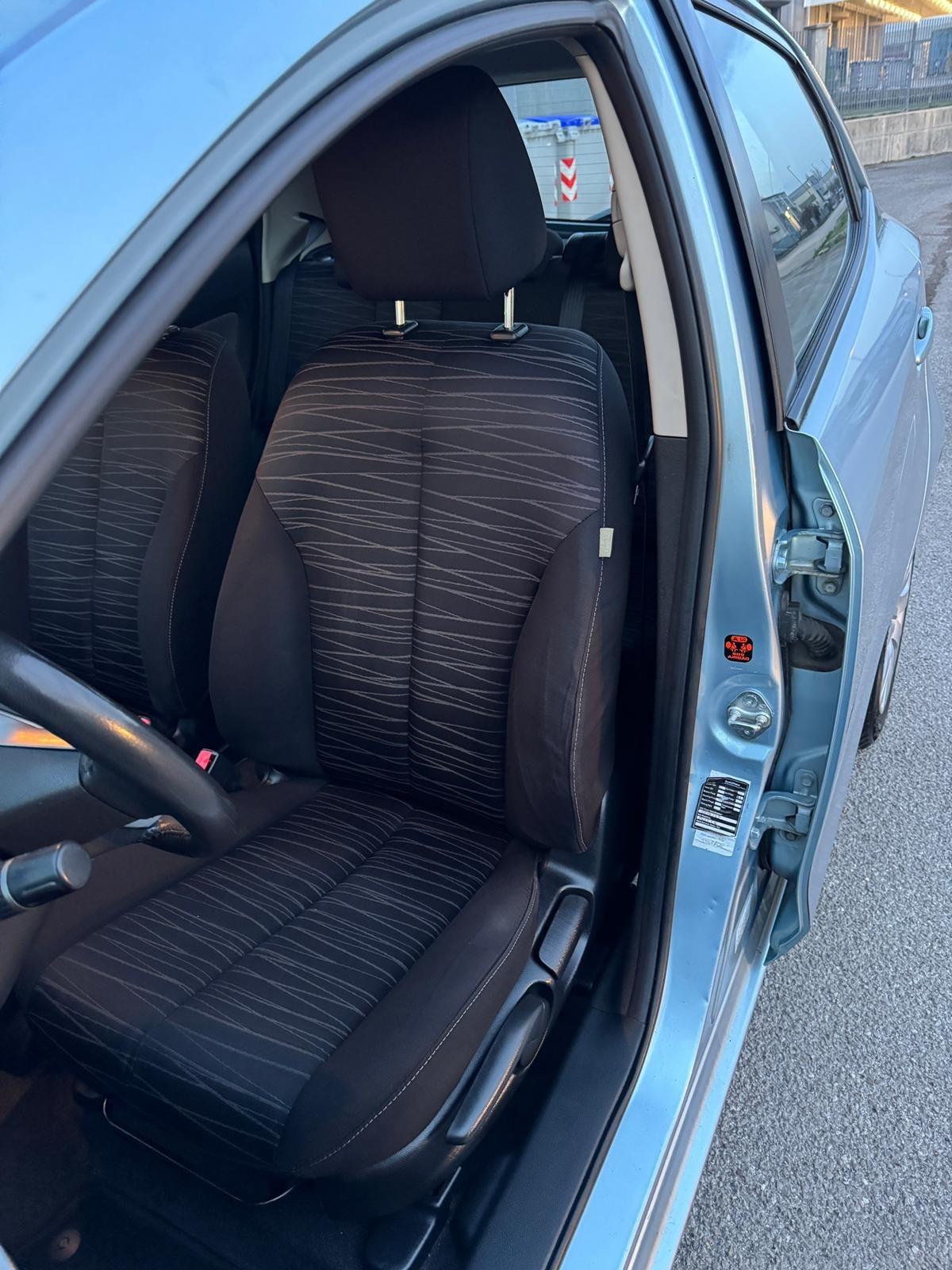 Mazda 2 Mazda2 1.3 16V 75CV 5p. 90th Anniversary