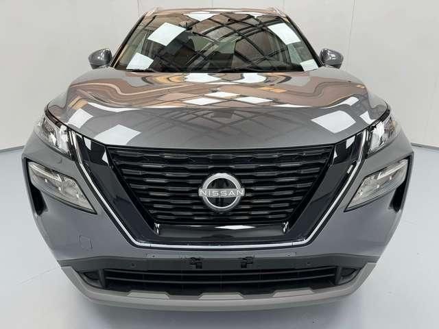 Nissan X-Trail 1.5 e-Power e-4orce 4WD 7POSTI N-CONNECTA PROMO!!!
