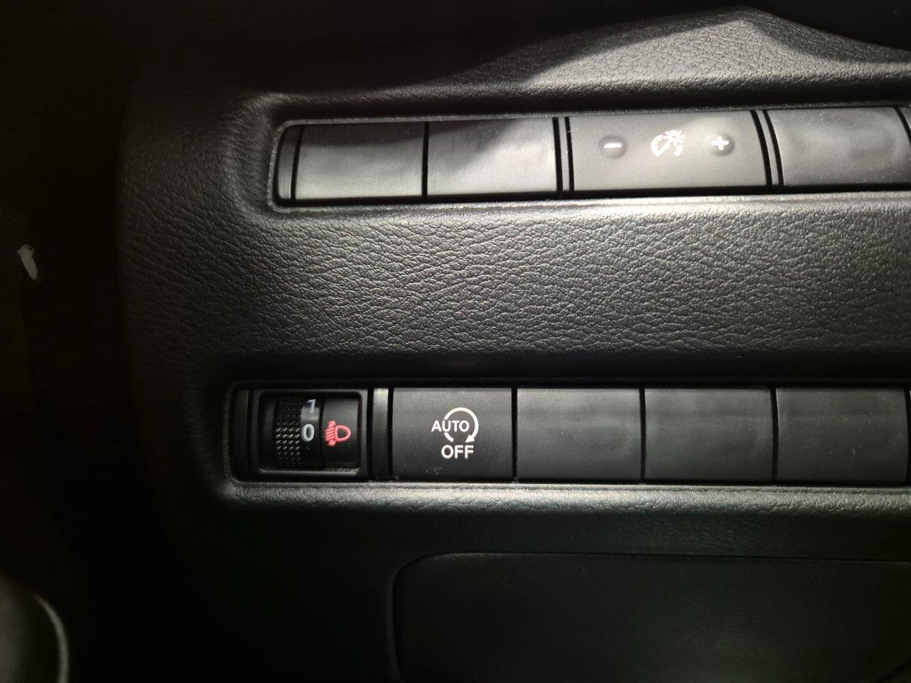 Nissan Juke 1.0 dig-t N-Connecta 114cv IN PROMO