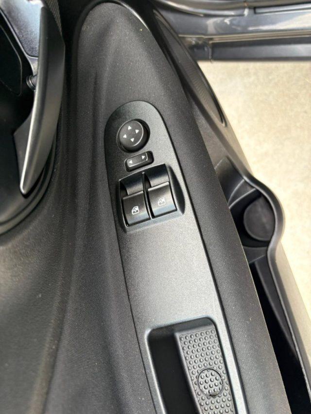 FIAT Punto Evo 1.3 Mjt 75 CV 150°