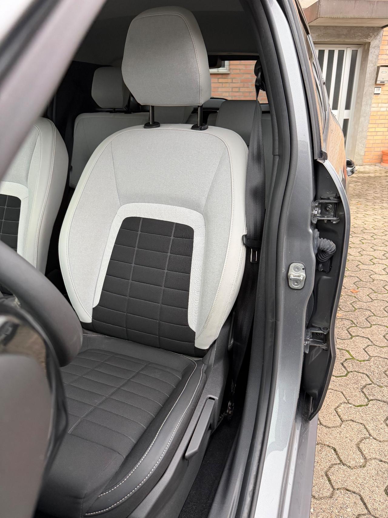 Citroen C3 PureTech 100 S&S Max