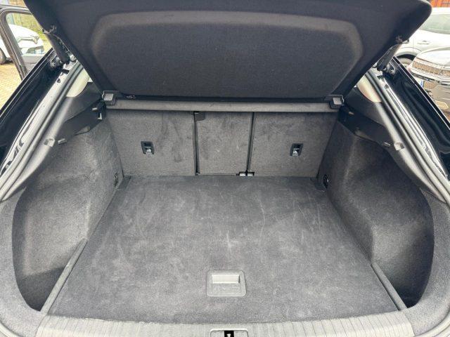 AUDI Q3 SPB 35 TFSI S tronic Business Plus