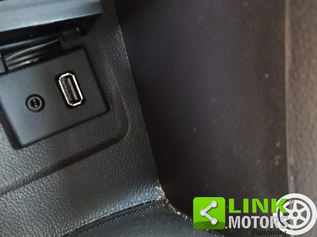 OPEL Mokka 1.7 CDTI Ecotec 130CV 4x2 Start&Stop Cosmo