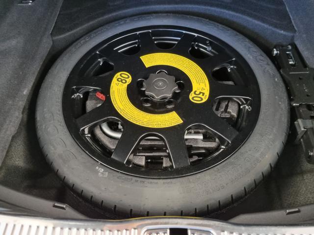 AUDI S8 TFSI quattro tiptronic sport attitude