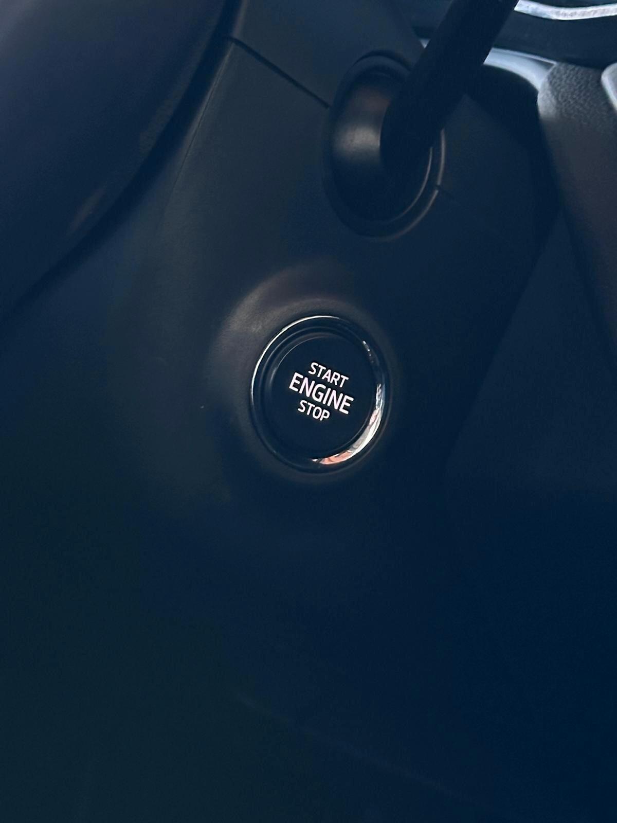 Skoda Octavia 2.0 TDI EVO SCR 150 CV DSG Wagon Executive 2023