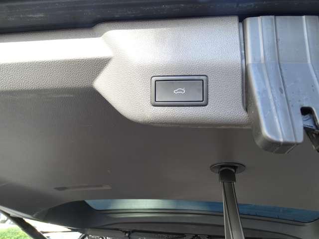 Volkswagen T7 Multivan Multivan 2.0 tdi 150 cv DSG 7 posti