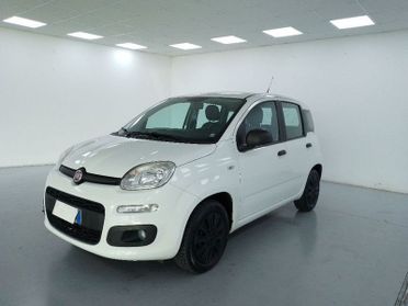 FIAT Panda 1.2 Easy easypower Gpl 69cv my19