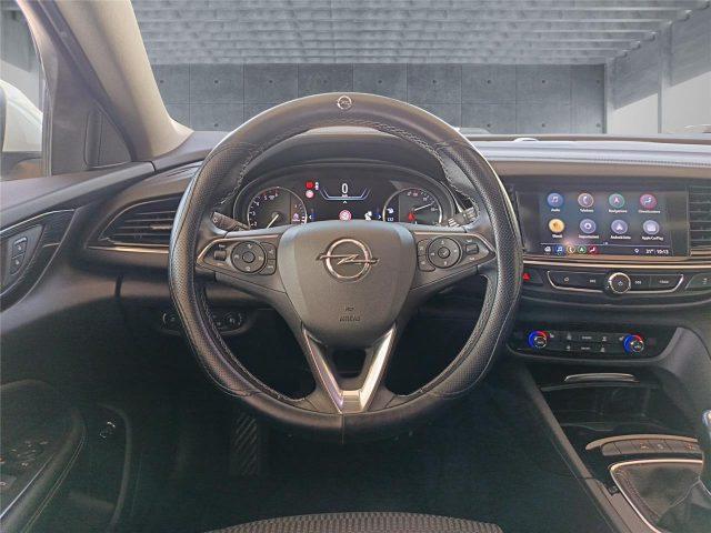 OPEL Insignia 2ª serie 1.6 CDTI 136 S&S Sports Tourer Innovati