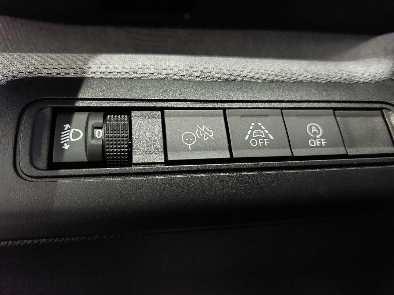 CITROEN C3 4ª serie C3 PureTech 100 S&S Max