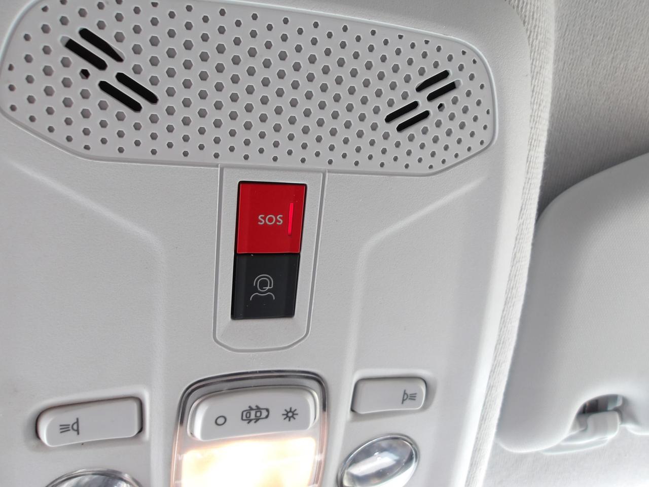 Peugeot 208 Pure Tech 75cv Active