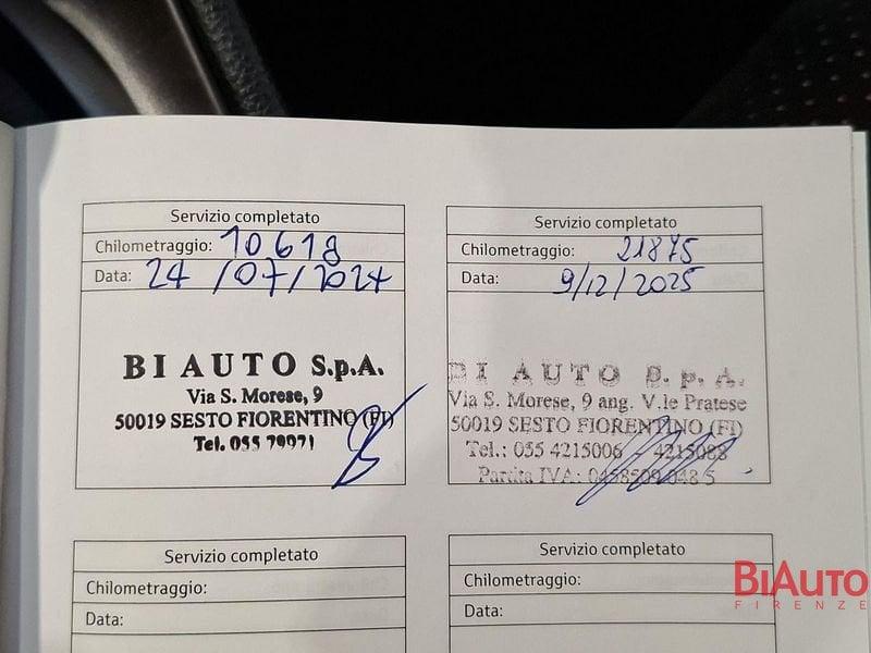 Toyota Yaris Yaris 1.5h GR Sport