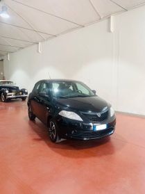 Lancia Ypsilon 1.2 69 CV 5 porte Gold-UNICO PROPRIETARIO-ECCELLENTE