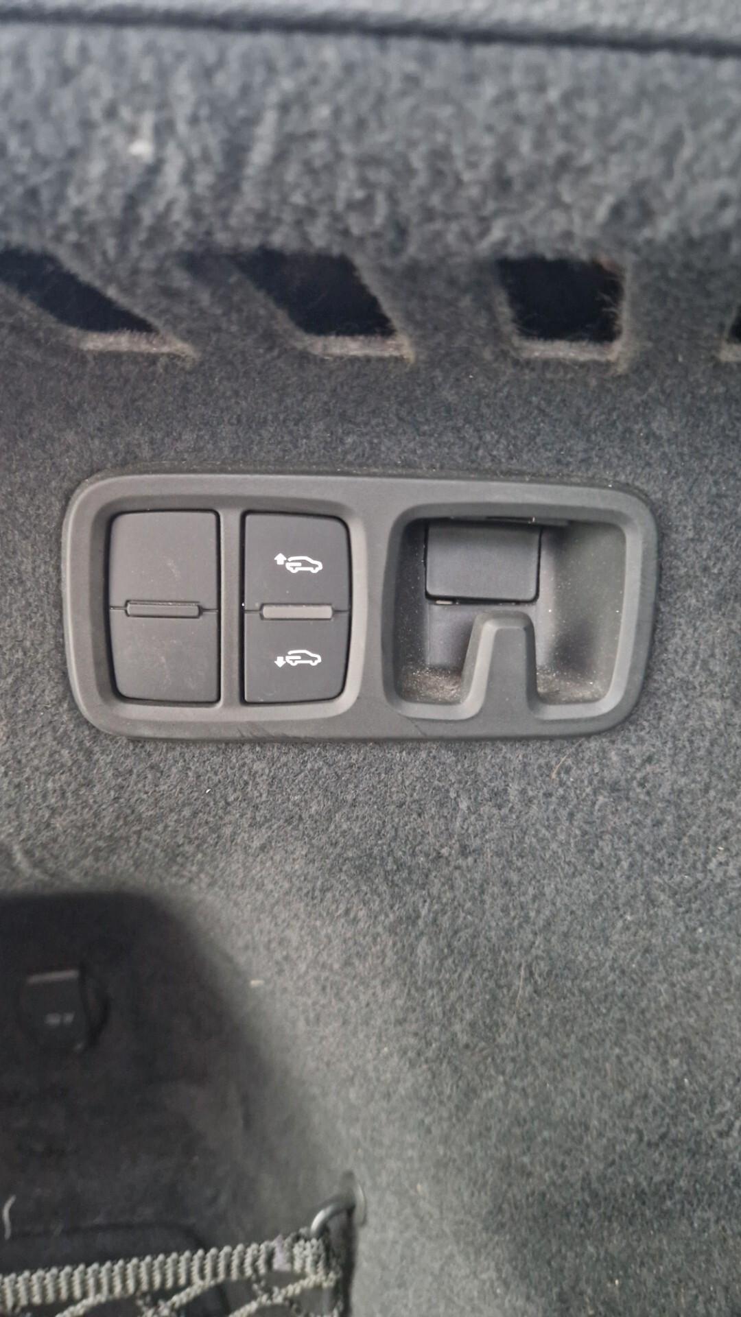 Audi Q8 50 TDI 286 CV quattro tiptronic Sport