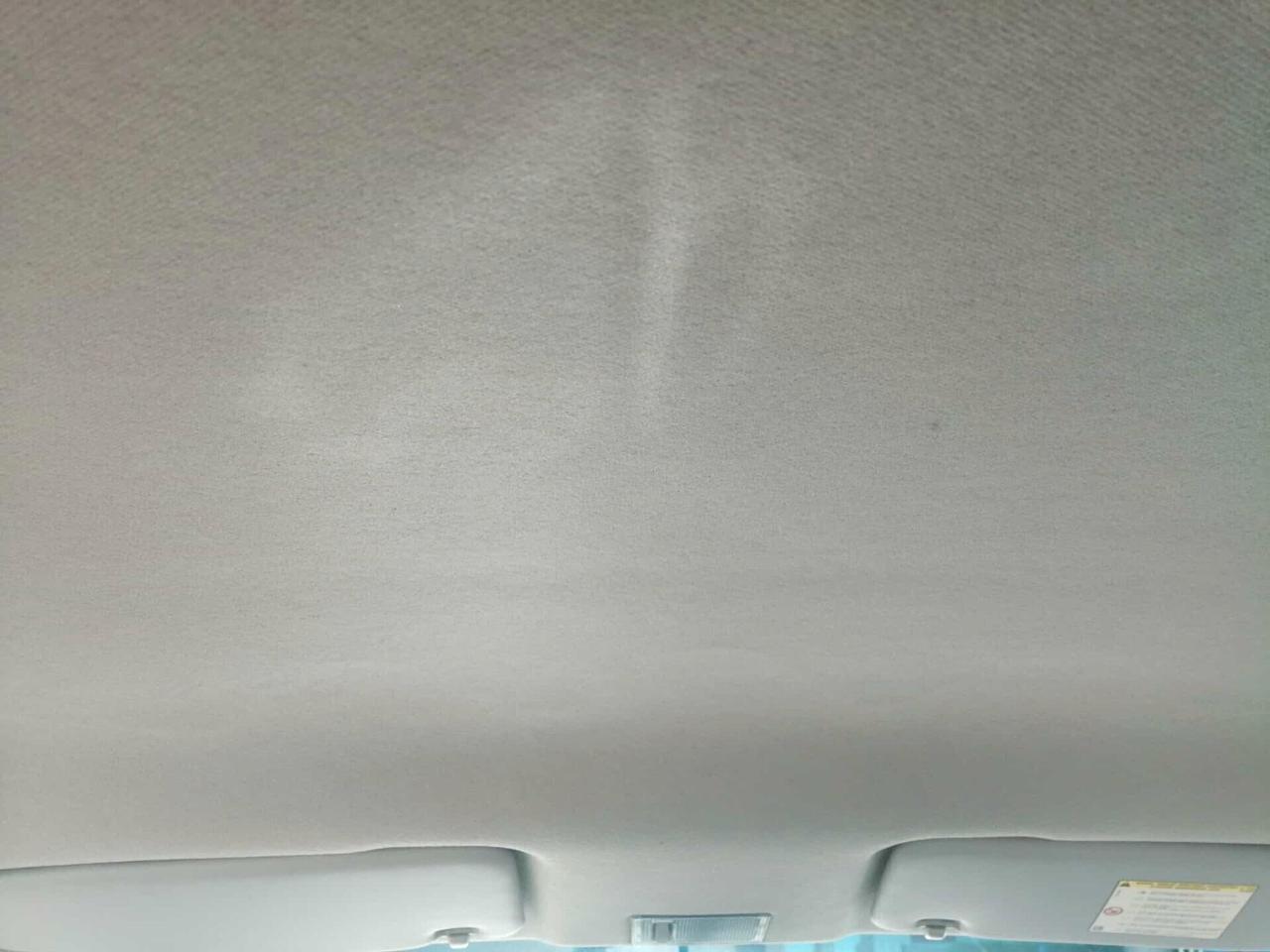 CHEVROLET SPARK 1.0 LS 2014 FULL EURO6