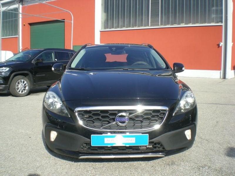 Volvo V40 Cross Country 1.6 d2 Business my15
