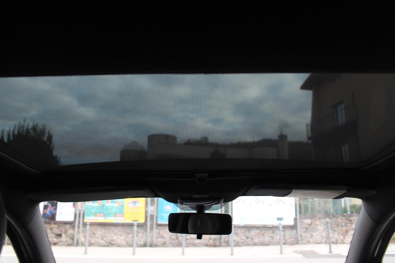 Fiat 500 1.3 Multijet 16V 75 CV by DIESEL Neopatentati