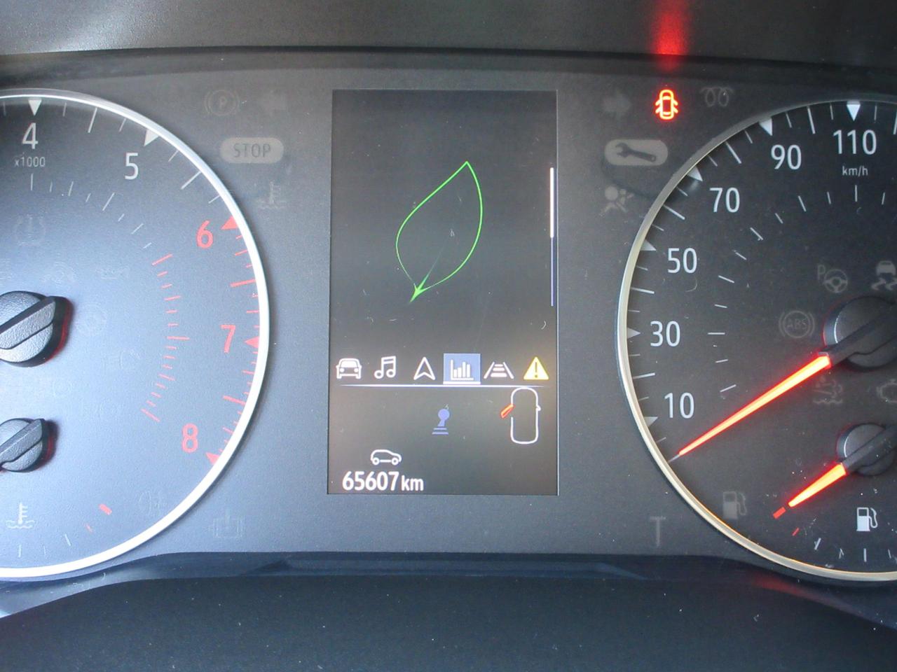 Renault Captur 1.0 tce Business Gpl 100cv