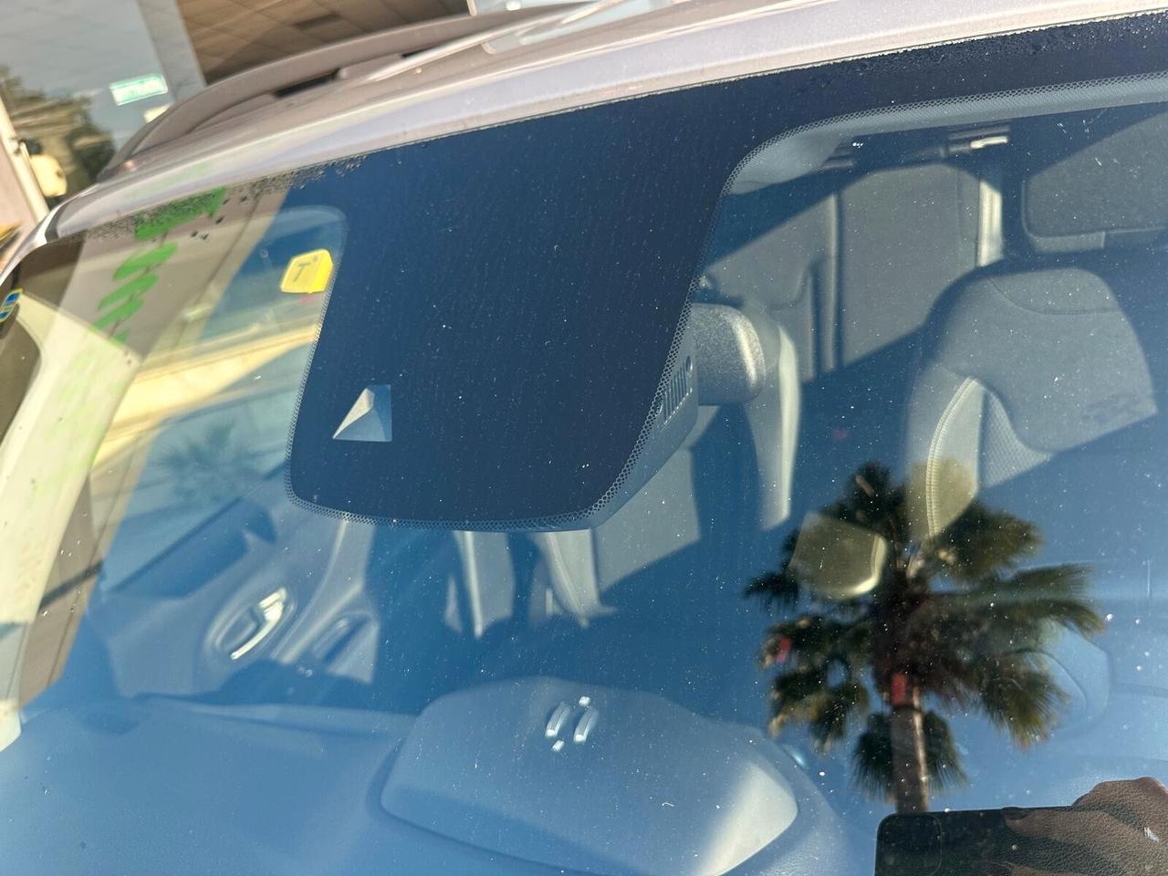 Jeep Renegade 1.6 Mjt 120 CV Limited NEOPATENTATI