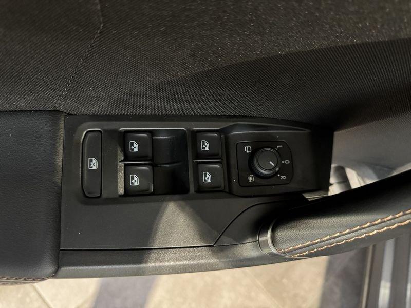 Cupra Formentor Formentor 1.5 e-Hybrid DSG