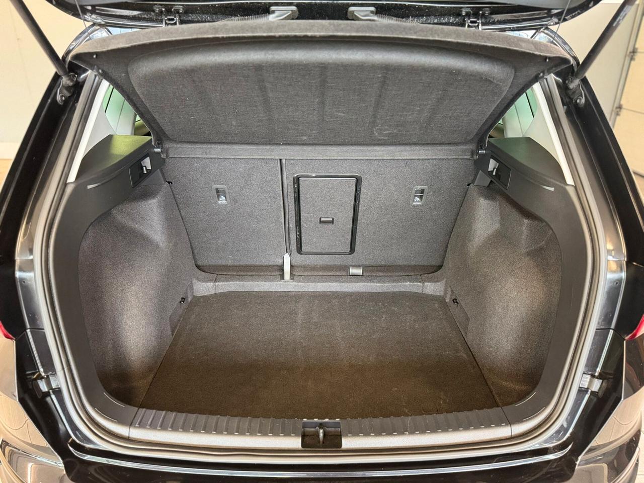 Seat Ateca 1.5 EcoTSI Xperience