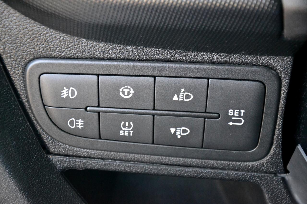 Fiat Qubo 1.3 MJT 80CV TREKKING **TOP DI GAMMA**PREZZO VERO*