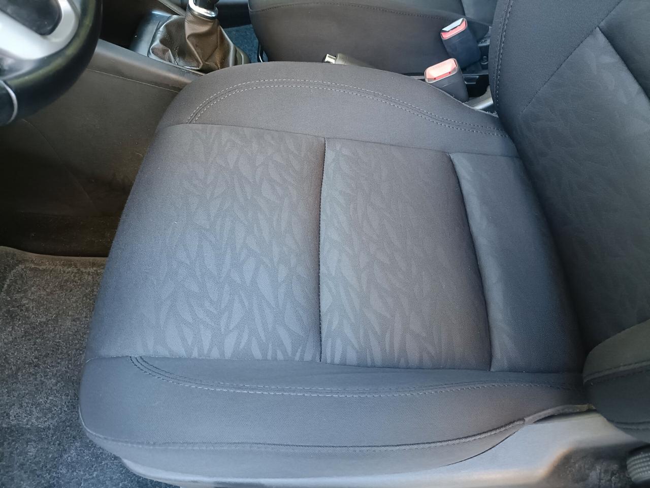 Hyundai iX20 1.4 90 CV XPossible