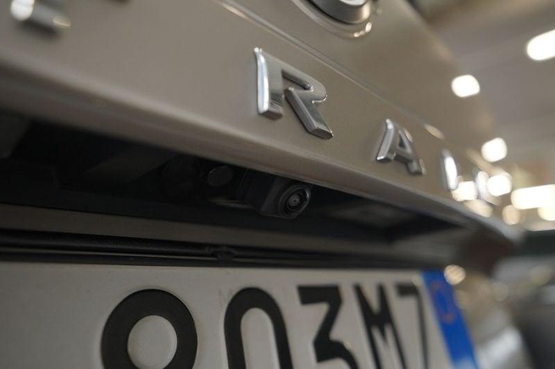 Nissan X-Trail IV 2022 1.5 e-power N-Connecta e-4orce 4wd auto