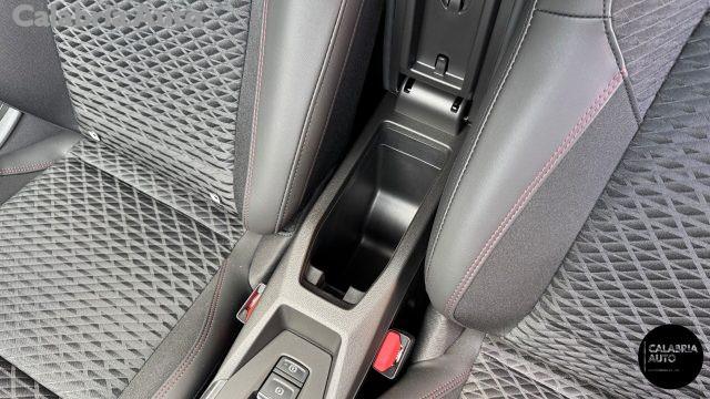 RENAULT Clio Full Hybrid E-Tech 160 CV 5 porte Techno