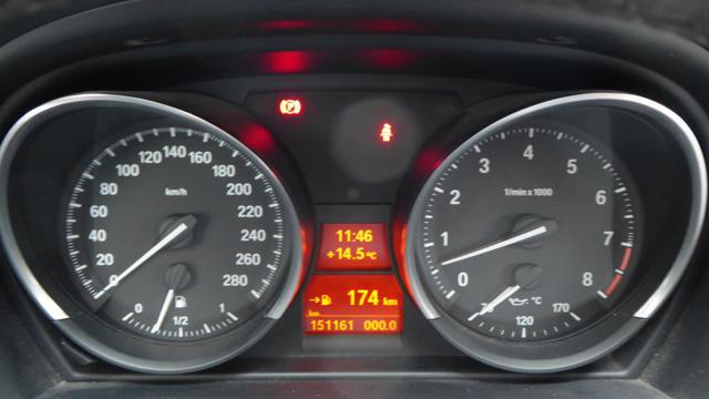 BMW Z4 sDrive23i