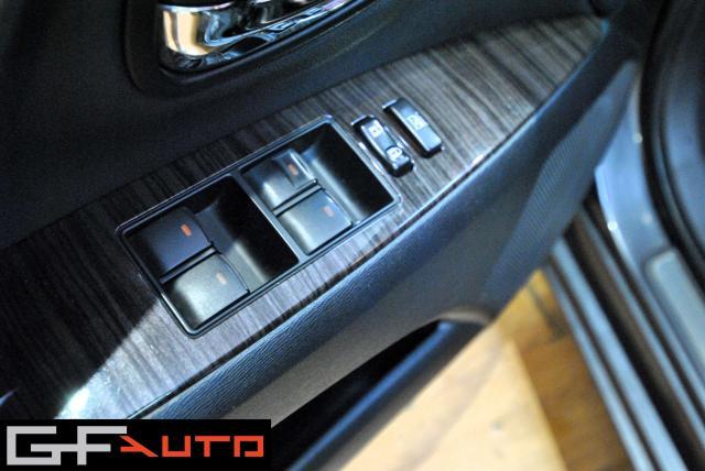 Toyota Avensis Avensis III 2012 Wagon Wagon 2.0 d-4d Lounge